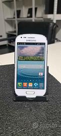 Samsung s3 mini