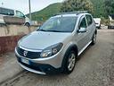 dacia-sandero-stepway-1-5-dci-90cv