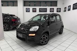 Fiat Panda 1.2cc 69cv EasyPower City Life