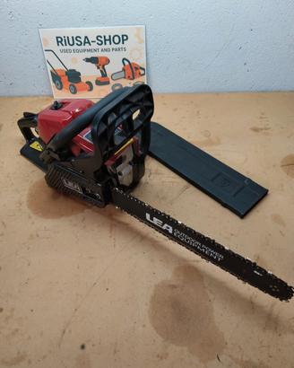 motosega Dunsch 40cc