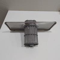 FILTRO MAGLIA FINE BOSCH 00645037 00645038 