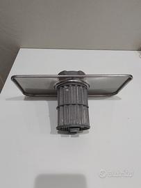 FILTRO MAGLIA FINE BOSCH 00645037 00645038 