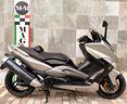 yamaha-t-max-500-unico-proprietario-garanzia-12