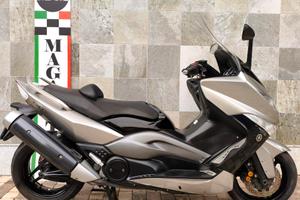 Yamaha T Max 500 UNICO PROPRIETARIO - GARANZIA 12 