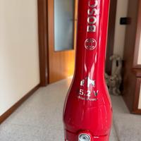 Aspirapolvere marca bosch