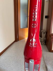 Aspirapolvere marca bosch