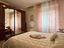 Immagine 16