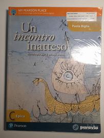 Superiori UN INCONTRO INATTESO VOL C 9788839529053