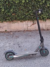 monopattino eletrico