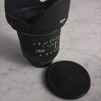 Sigma 17-35 2.8/4 (Nikon)
