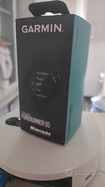 garmin forerunner 55