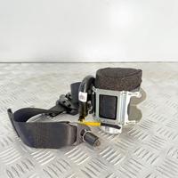 Cintura Sicurezza Posteriore Sinistra Jeep Renegad