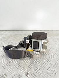 Cintura Sicurezza Posteriore Sinistra Jeep Renegad