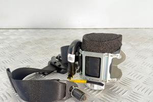 Cintura Sicurezza Posteriore Sinistra Jeep Renegad