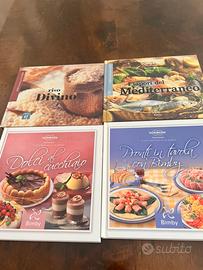 Libri worwerk