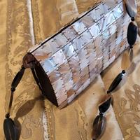 Pochette donna