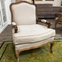 DIALMA BROWN - poltrona DB001324