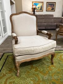 DIALMA BROWN - poltrona DB001324