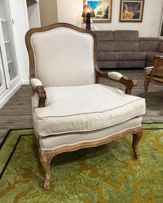 DIALMA BROWN - poltrona DB001324