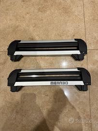 Porta Sci “MENABO”