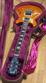 Gibson Les paul