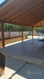 Appartamento a Santa Maria al Bagno