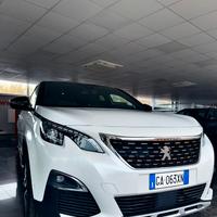 PEUGEOT 3008 2ª serie 3008 BlueHDi 130 S&S GT ...
