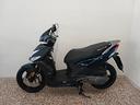 kymco-agility-r16-125-blu-petrolio