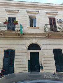Stanza singola zona universitaria Lecce 