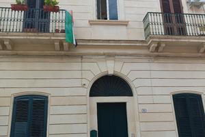 Stanza singola zona universitaria Lecce 