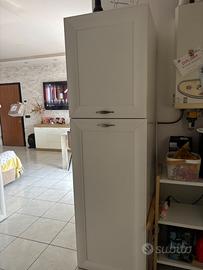 Cucina completa