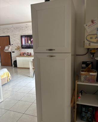 Cucina completa