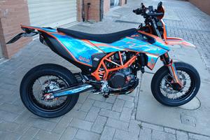 ktm 690smc r 