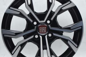 4 cerchi lega 500 bravo delta mito ypsilon lt5786