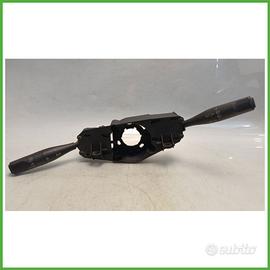 Comandi DevioguiPEUGEOT 106 625357 VALEO 61557109