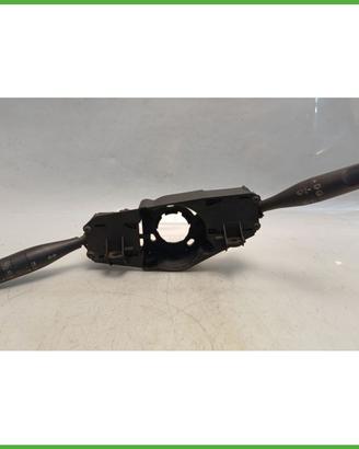 Comandi DevioguiPEUGEOT 106 625357 VALEO 61557109