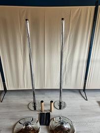pali pole dance