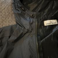 Giacca Stone Island Crinkle Reps NY - Originale