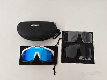 Scicon Aeroshade XL