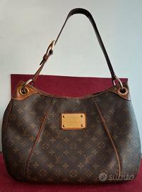 Louis Vuitton PM