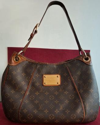 Louis Vuitton PM