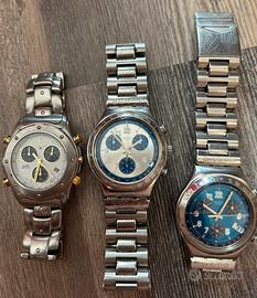 Orologi da polso