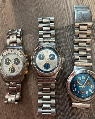 Orologi da polso