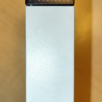 Scheda Omron CQM1-ID212 - 16 Digital Input