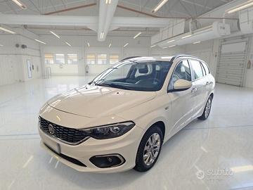 FIAT TIPO 1.3 MJT 95 CV 5M SES BUSINESS STATION WA
