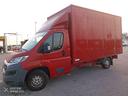 fiat-ducato