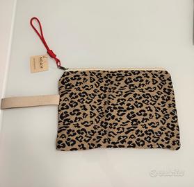 Pochette Noah