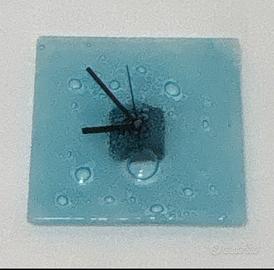 Orologio da parete anni 90