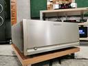 parasound-a21-