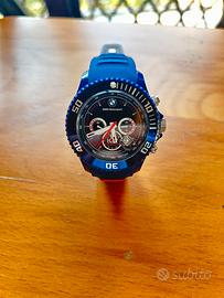 Orologio BMW icewatch